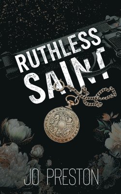 Ruthless Saint 1