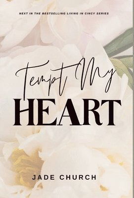 Tempt My Heart 1