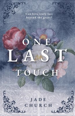 One Last Touch 1