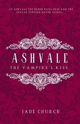 Ashvale 1