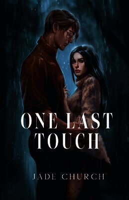 One Last Touch