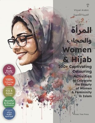 Women & Hijab 1