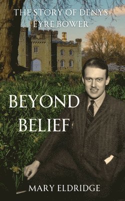 Beyond Belief 1