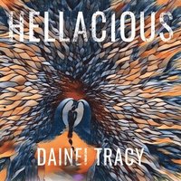 bokomslag Hellacious