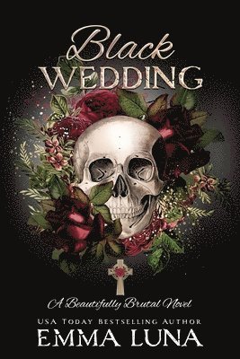 Black Wedding 1