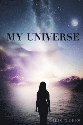 My Universe 1