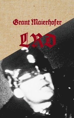 Lrd