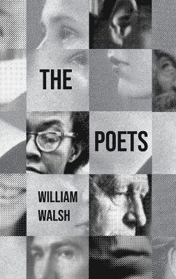 The Poets 1