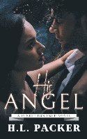 His Angel