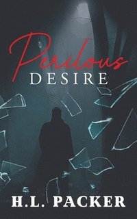 bokomslag Perilous Desire