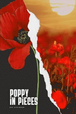 Poppy in pieces 1