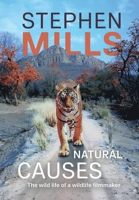 Natural Causes