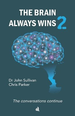 bokomslag Brain Always Wins2