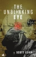 bokomslag The Unblinking Eye