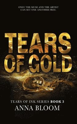 Tears of Gold 1