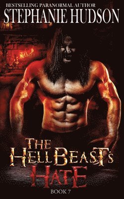 HellBeast's Hate