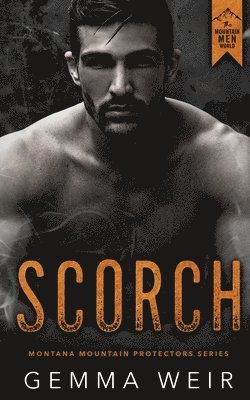 Scorch 1