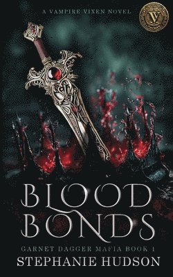 Blood Bonds 1