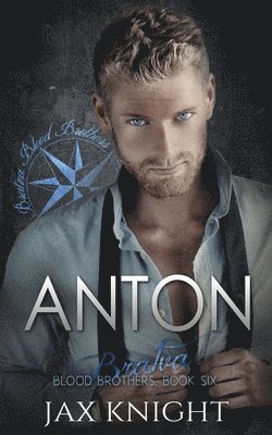 Anton 1