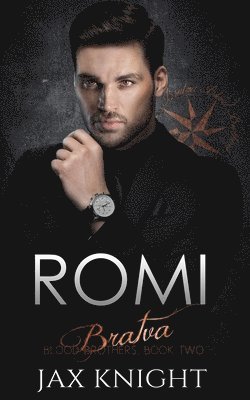 Romi 1