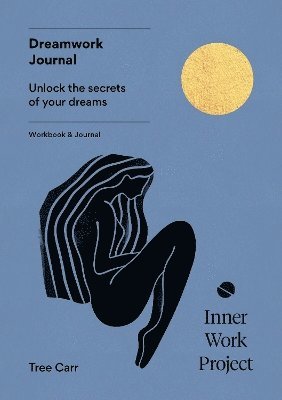Dreamwork Journal 1