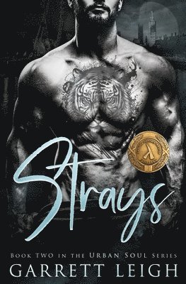 Strays