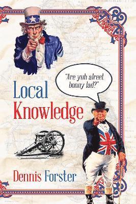 Local Knowledge 1
