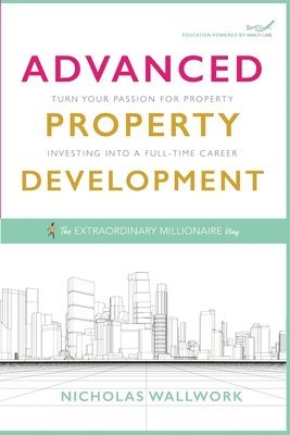 Advanced Property Development 1