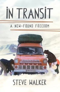 bokomslag In Transit