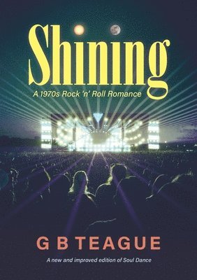 Shining 1