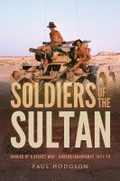 Soldiers of The Sultan 1