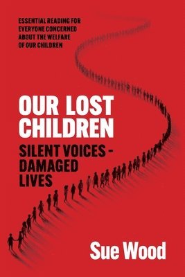 Our Lost Children 1