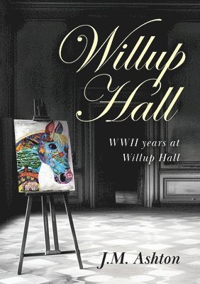 Willup Hall 1