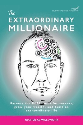 The Extraordinary Millionaire 1