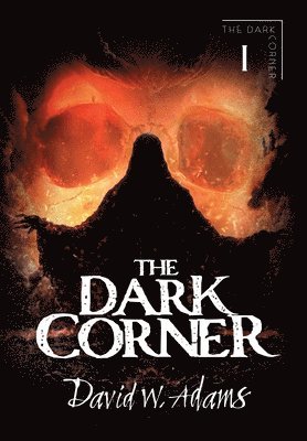 The Dark Corner 1