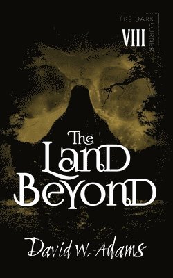 The Land Beyond 1