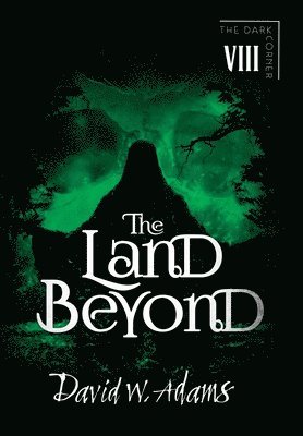 The Land Beyond 1