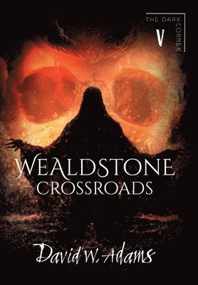 Wealdstone 1