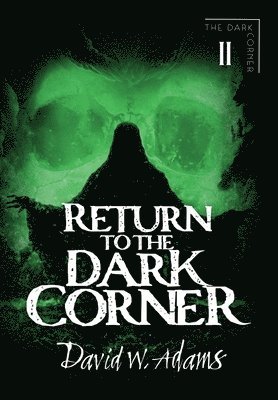 Return to the Dark Corner 1