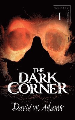 bokomslag The Dark Corner