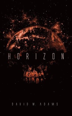 Horizon 1