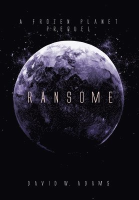 Ransome 1