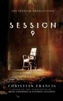 Christian Francis - Session 9, Häftad