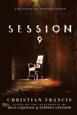 Session 9 1