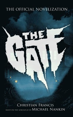 Gate