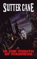 bokomslag In The Mouth of Madness