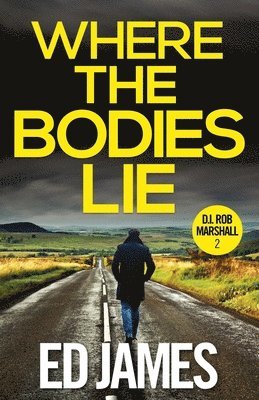 Where the Bodies Lie 1