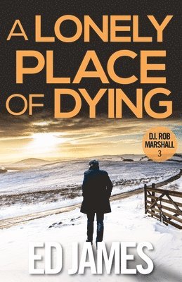 A Lonely Place of Dying 1