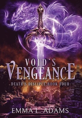 Void's Vengeance