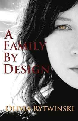 bokomslag A Family By Design